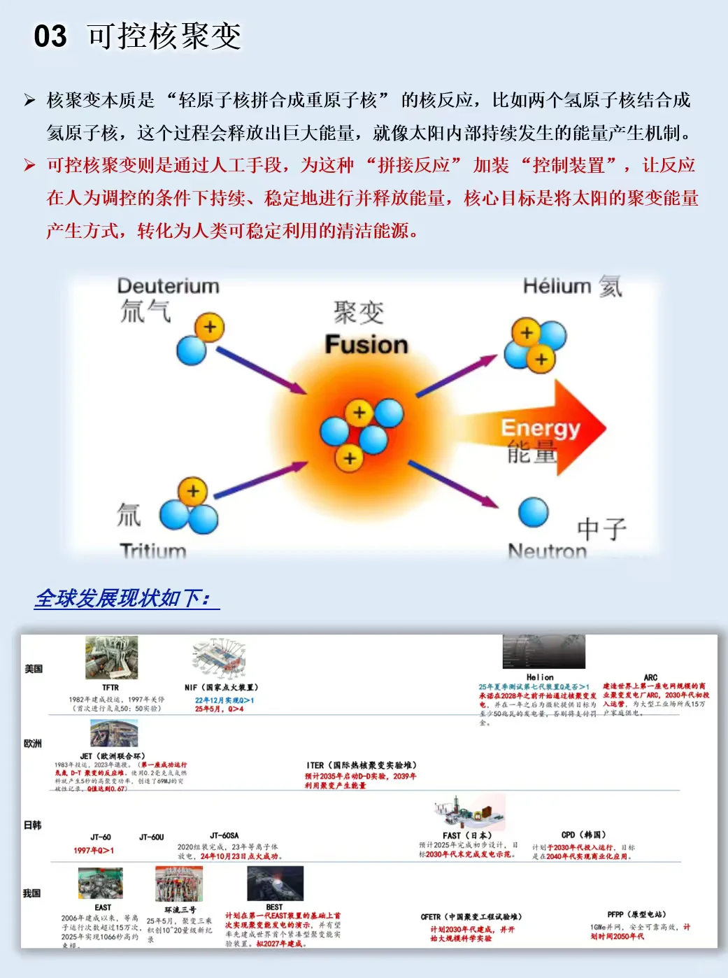 吃透十五五！五大未来产业链撑起万亿市场