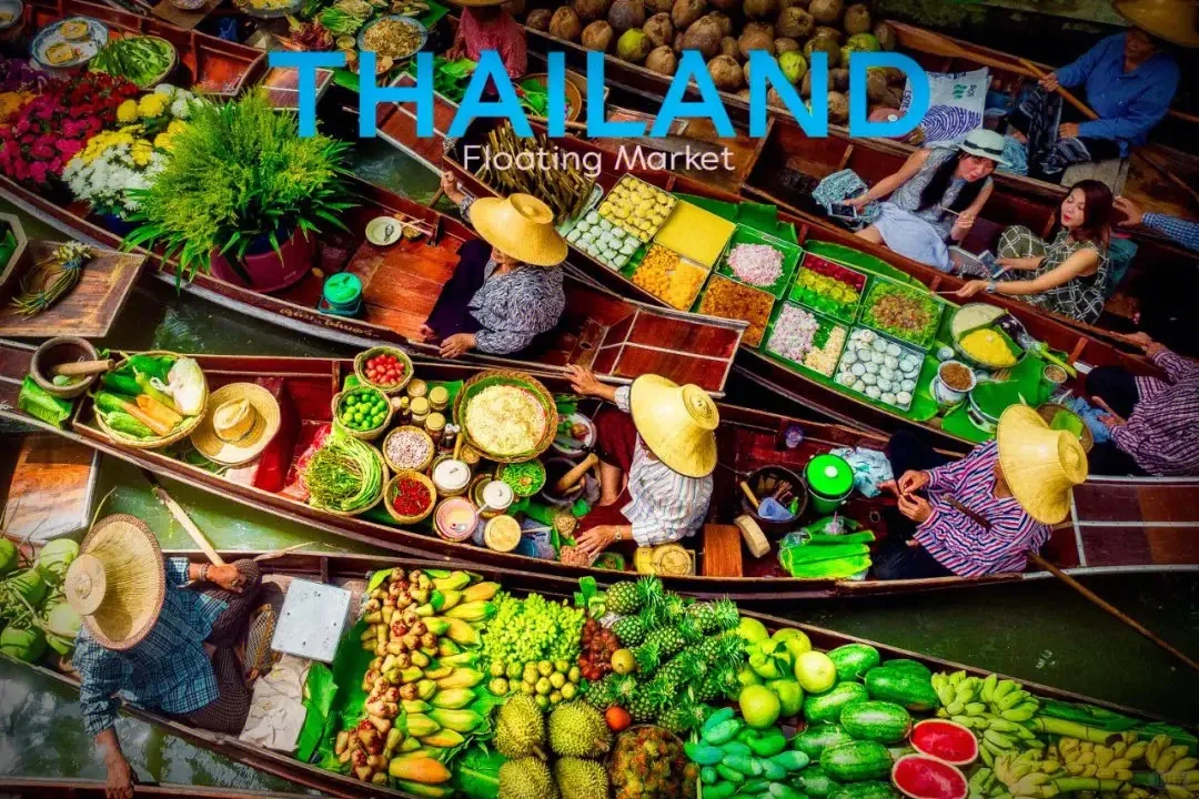 你知道市场调研吗？