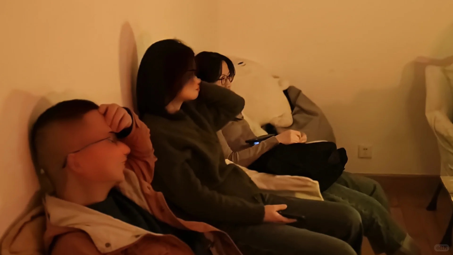 🎊本周上海35个活动~( 11月05日 至 11月0