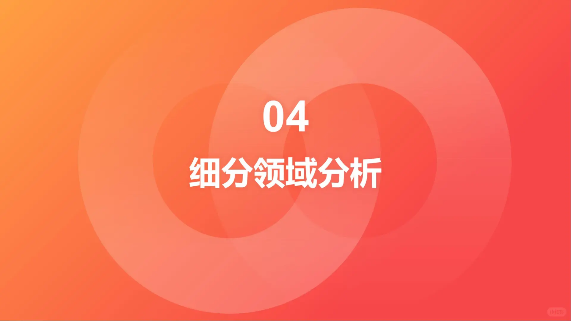 2025 休闲食品行业报告