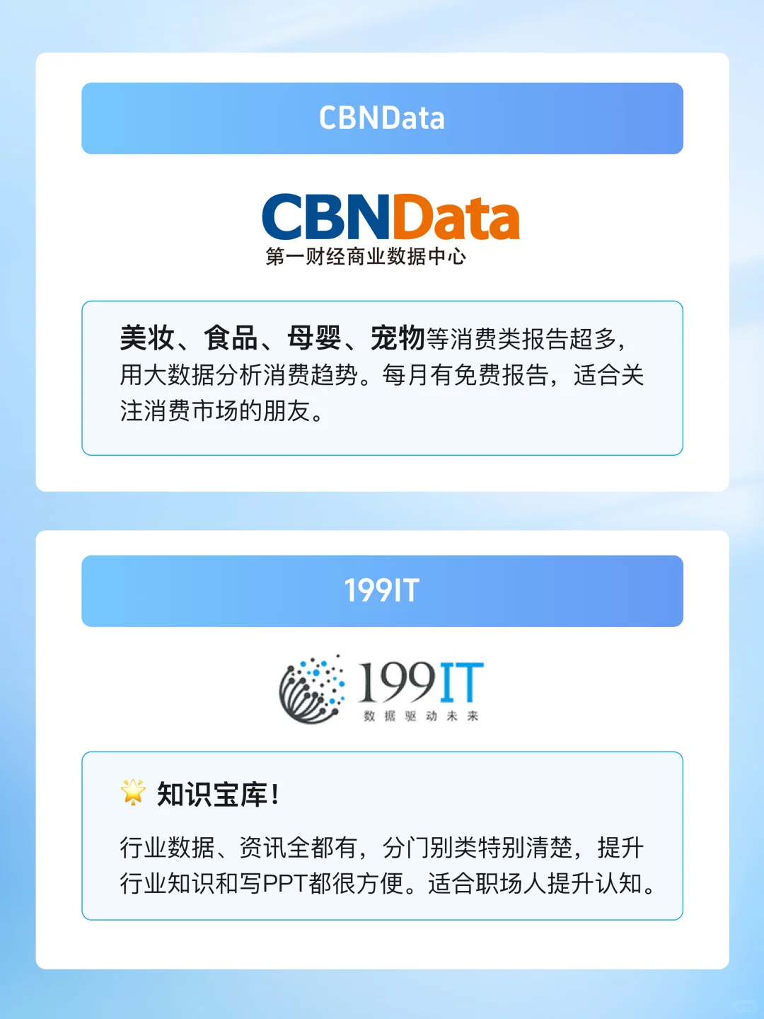 市场调研报告哪里找？