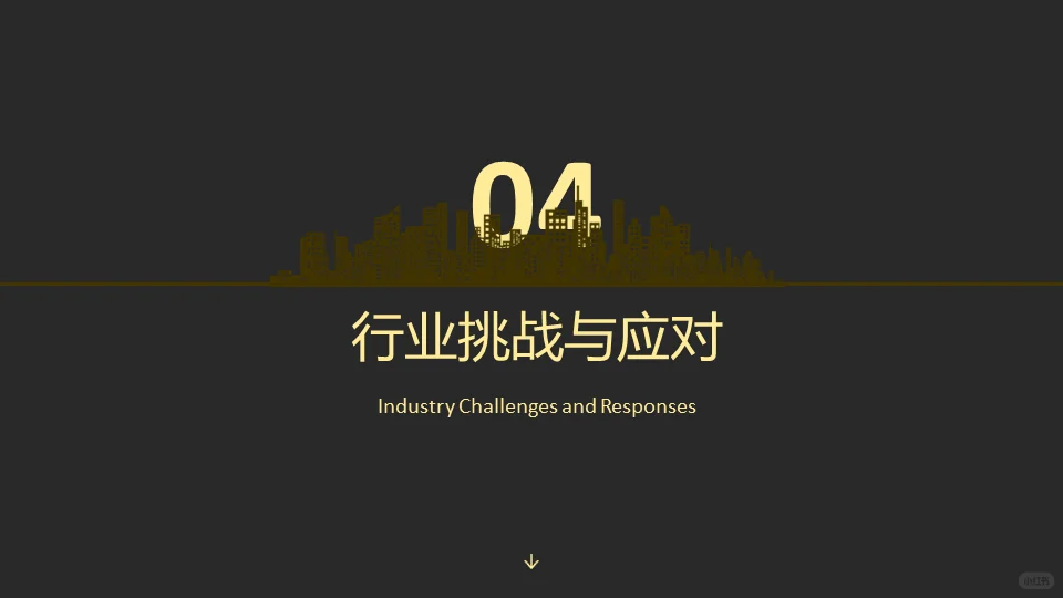 每日梳理：广告行业趋势与未来展望