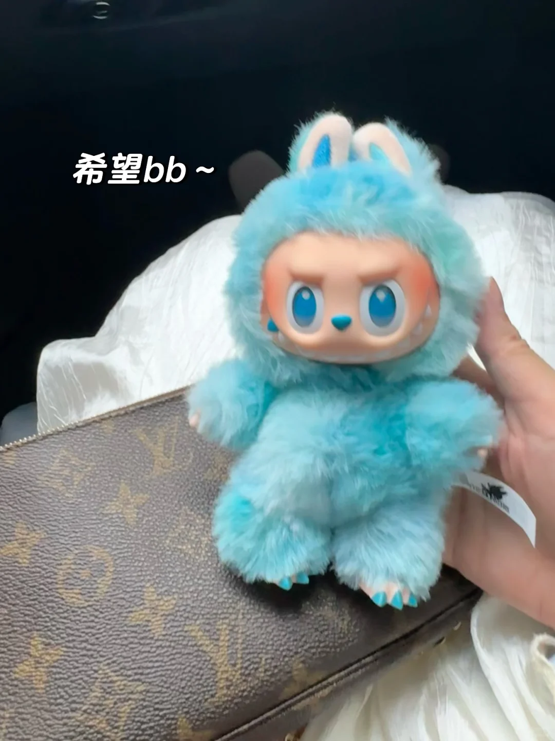 文科生如何找到3w以上的高薪工作（方法论版）