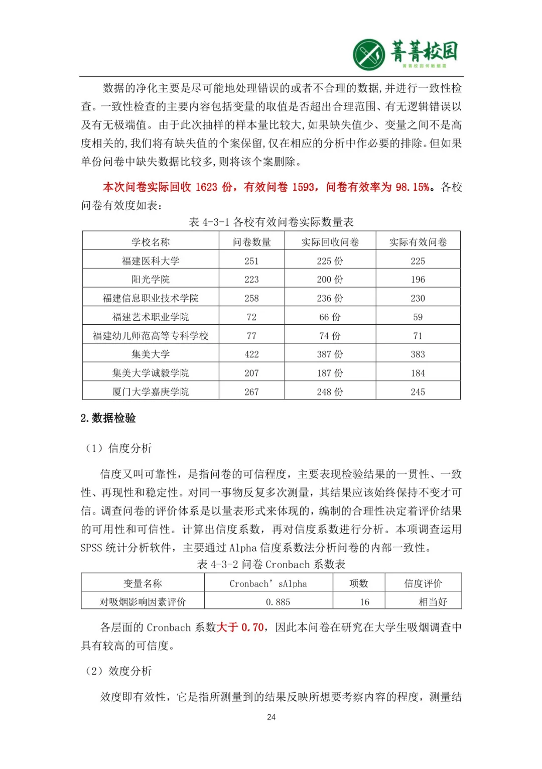 正大杯市调大赛｜国赛获奖作品学习｜国二