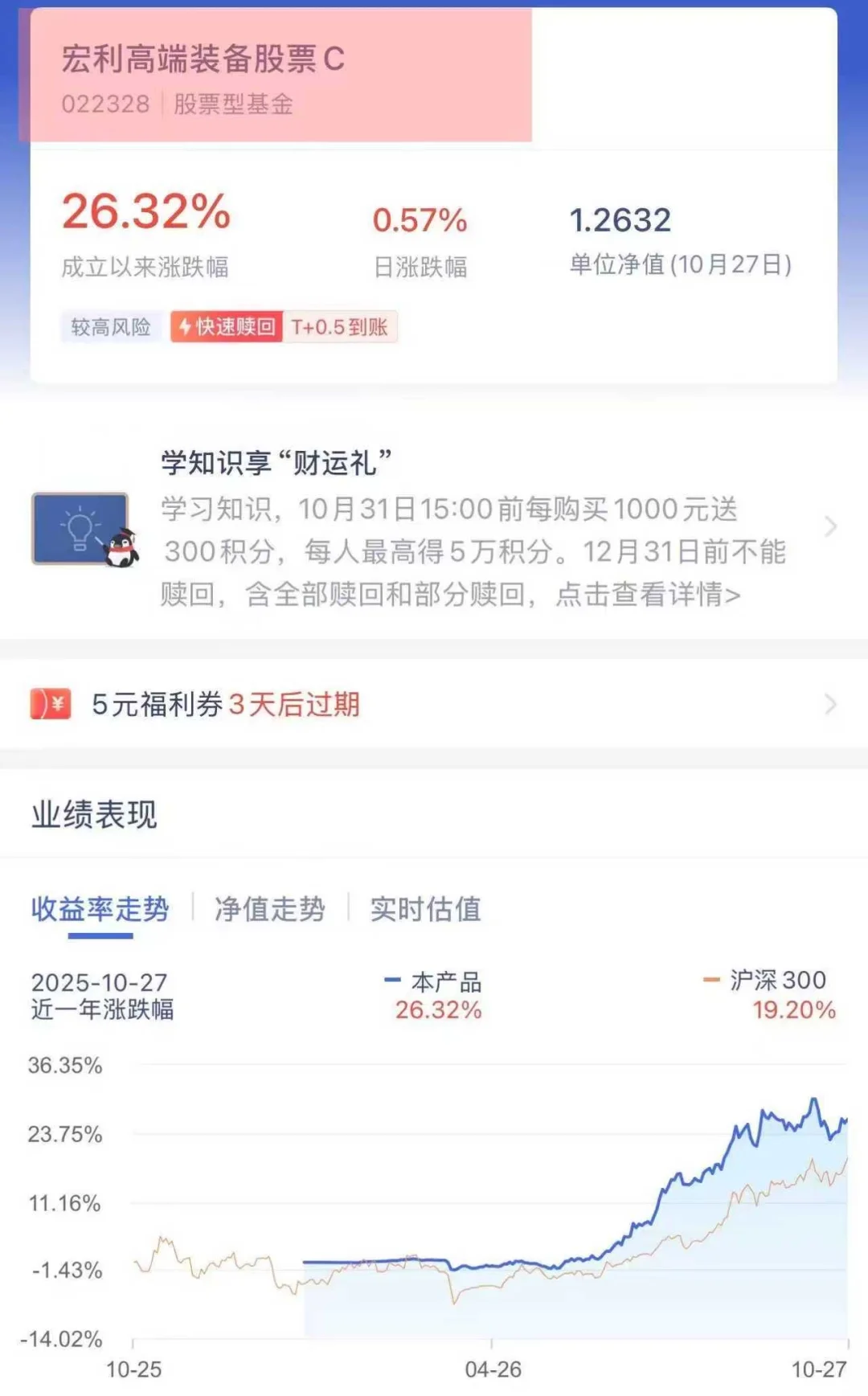 避开热门内卷！化工赛道的配置思路