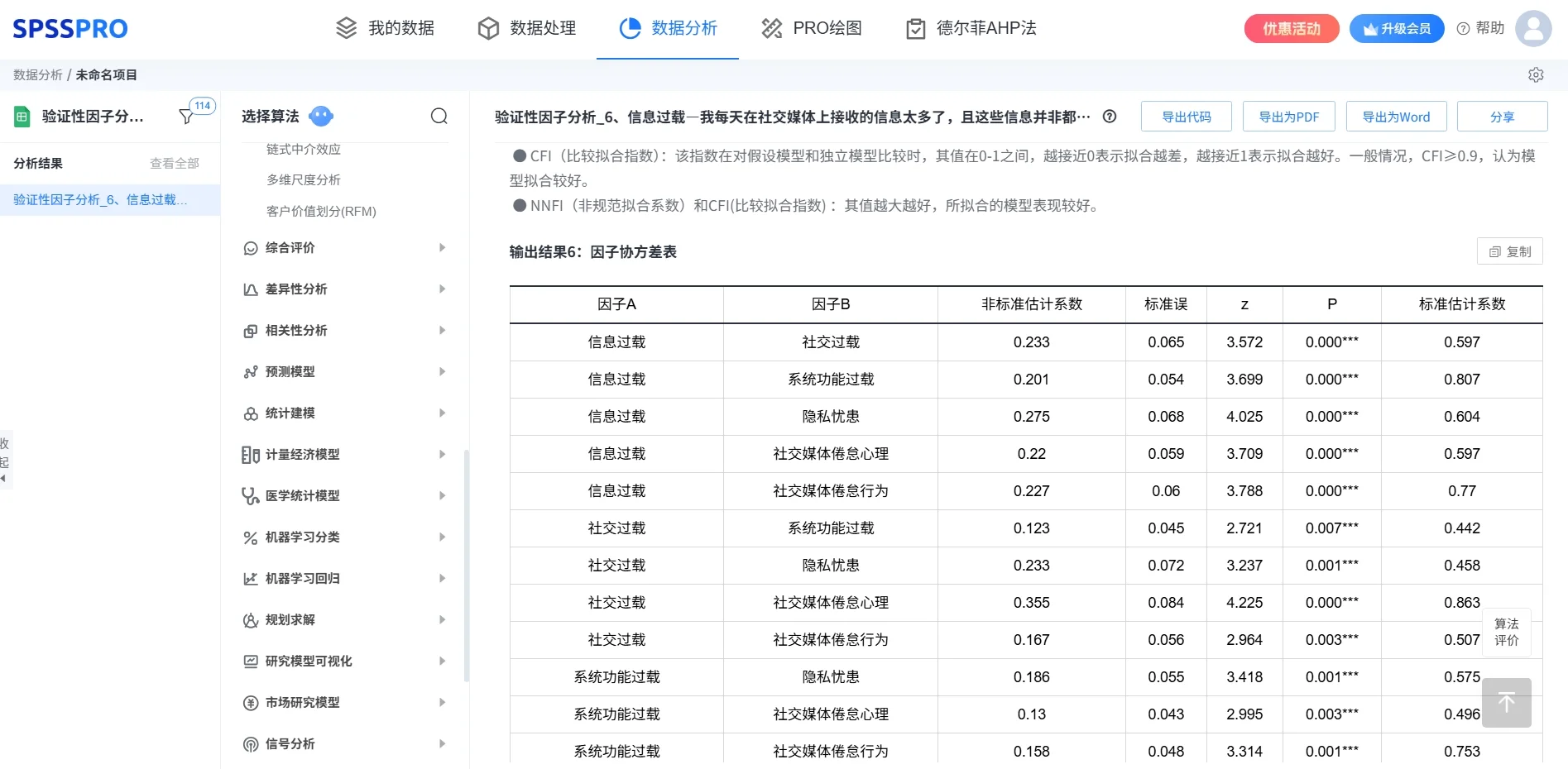 数据废柴研究生终于找到救命稻草了