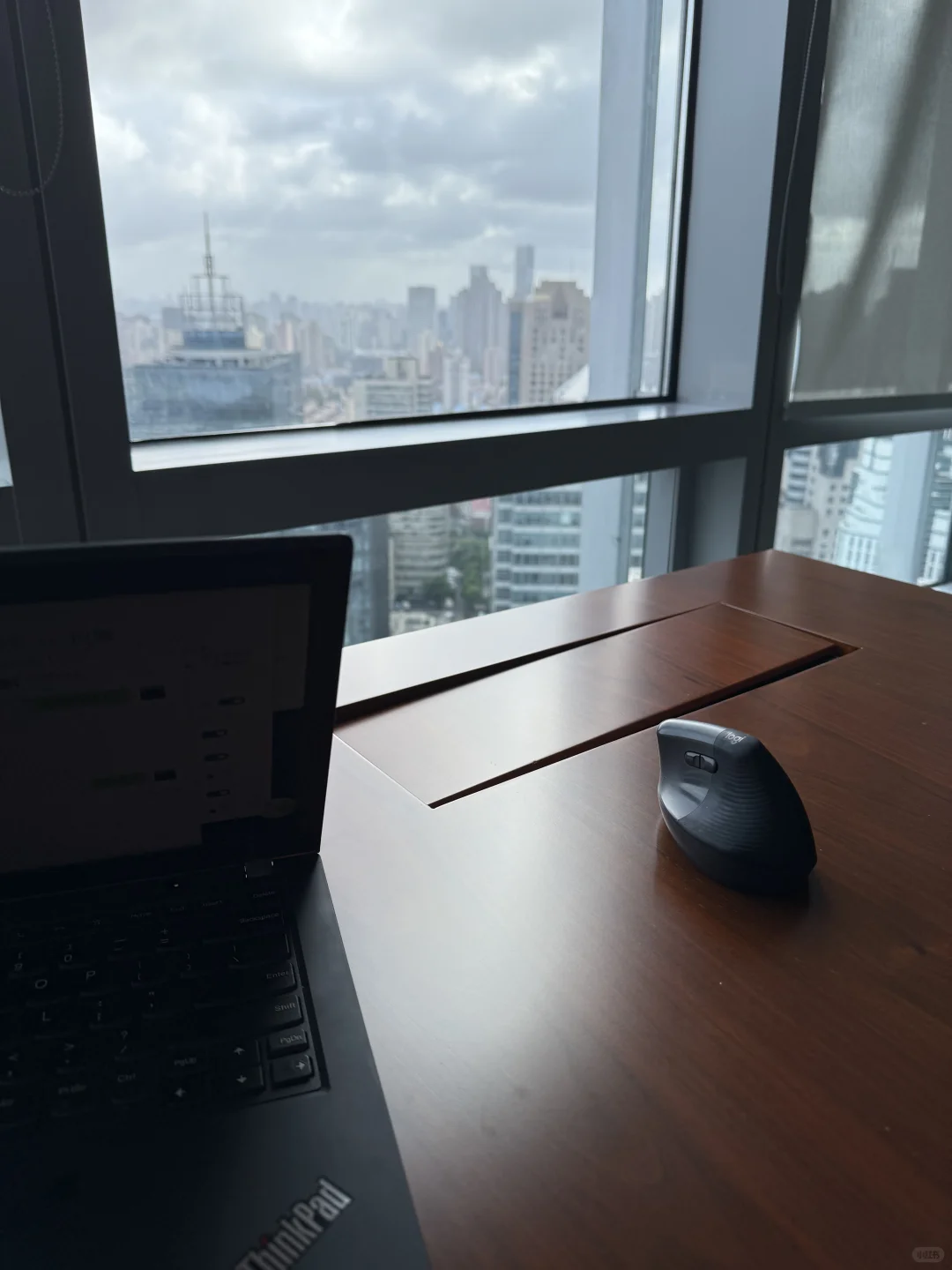 再见投行👋再见券商