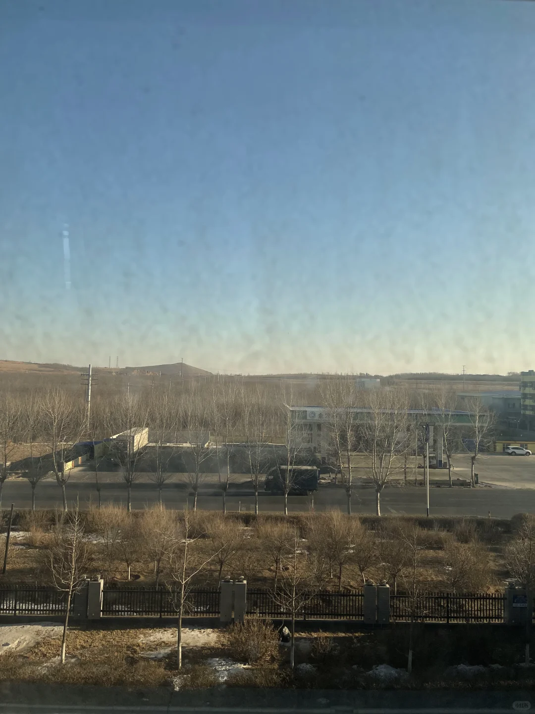 再见投行👋再见券商