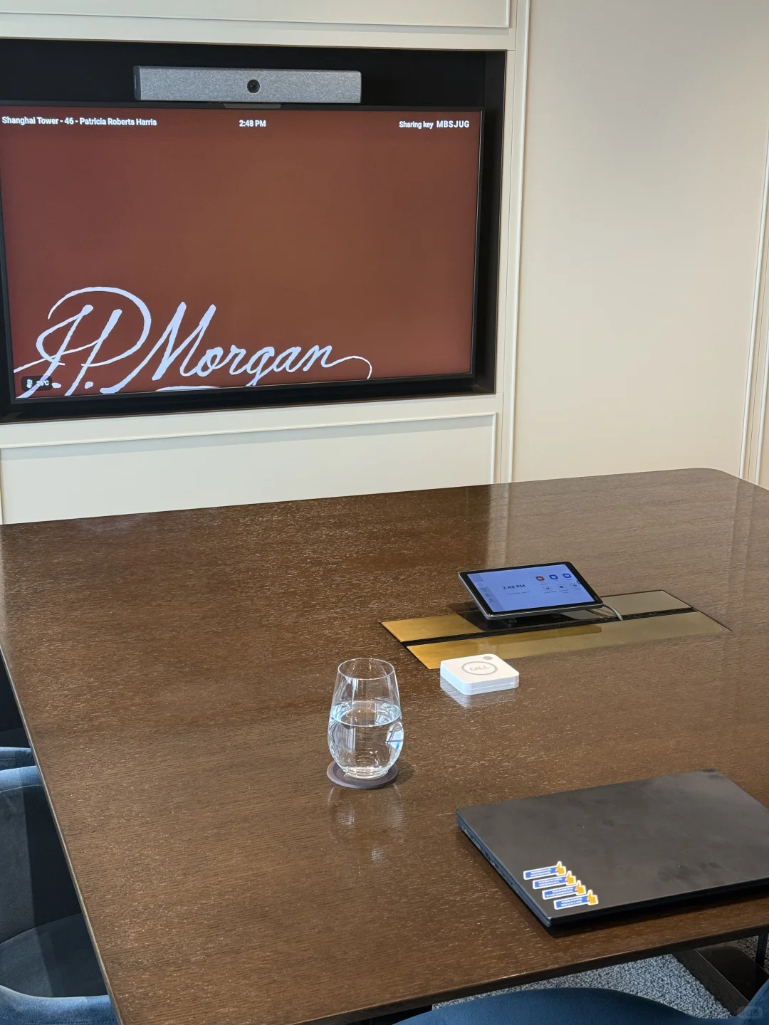 再见投行👋再见券商