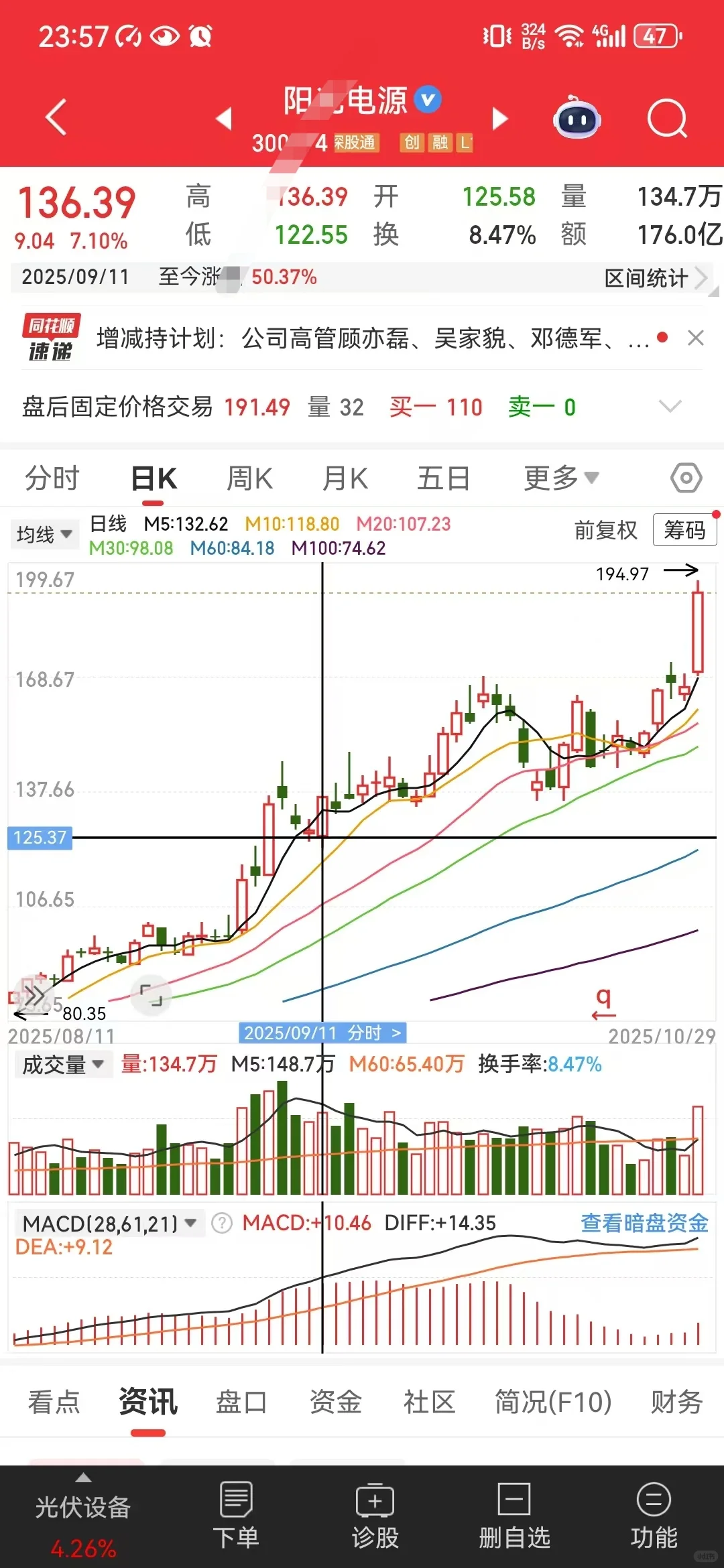 那不是黑历史是我来时的路