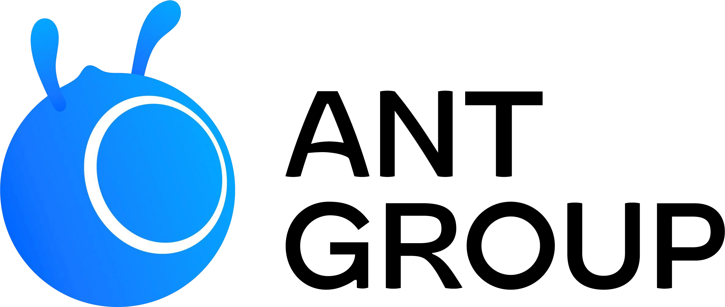 Ling 2.0技术报告：万亿参数推理模型