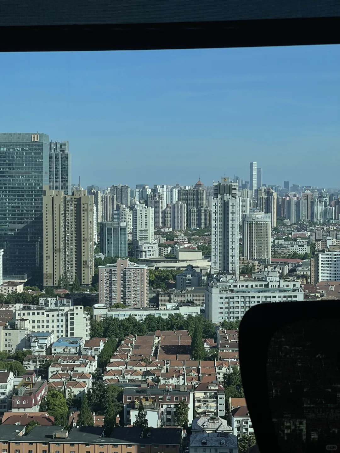 再见投行👋再见券商