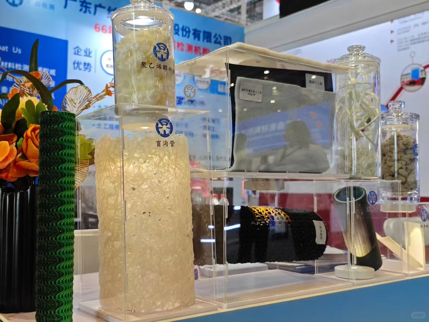 一份让你“安心”的报告，是这样诞生的？