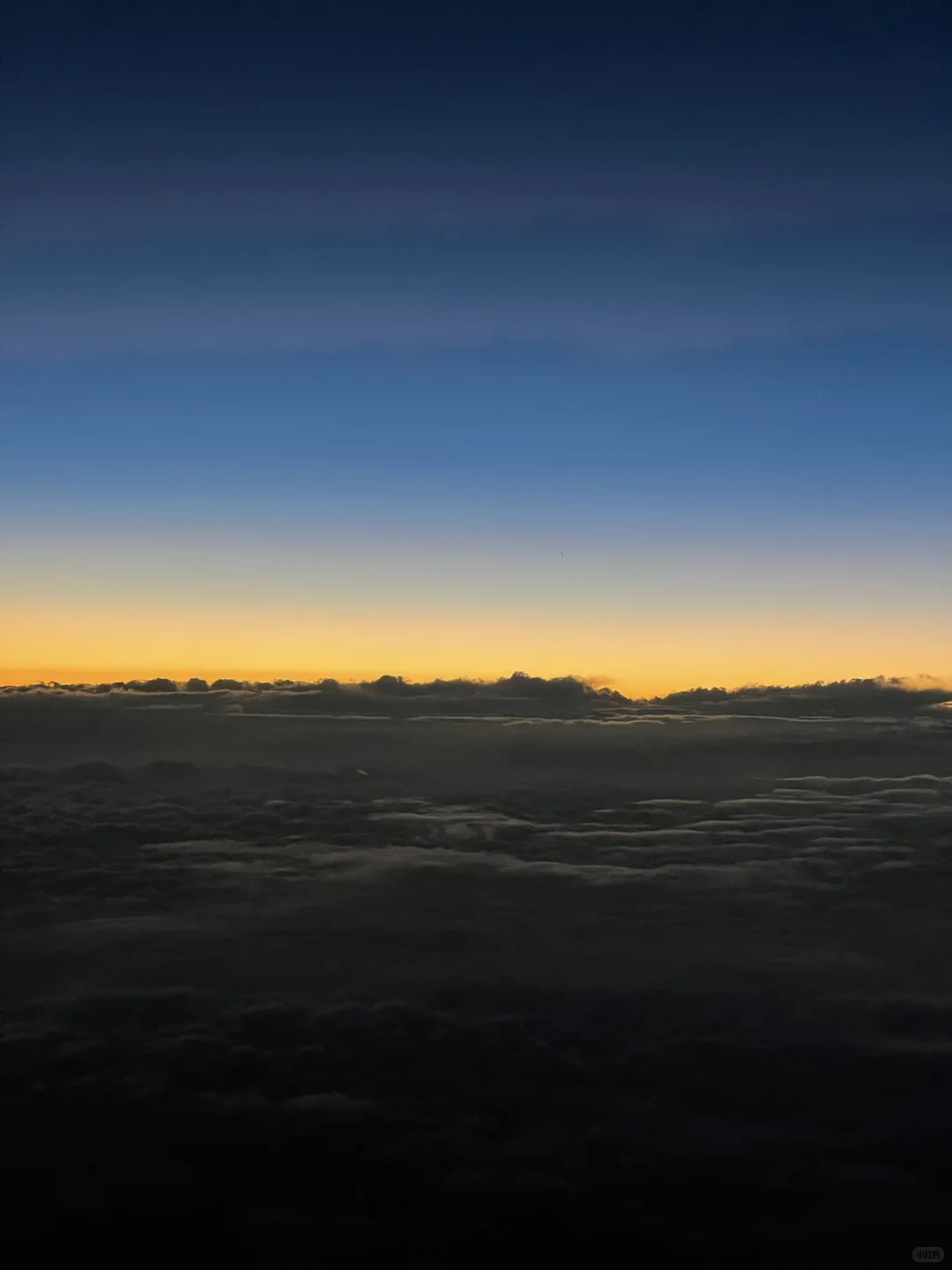 再见投行👋再见券商