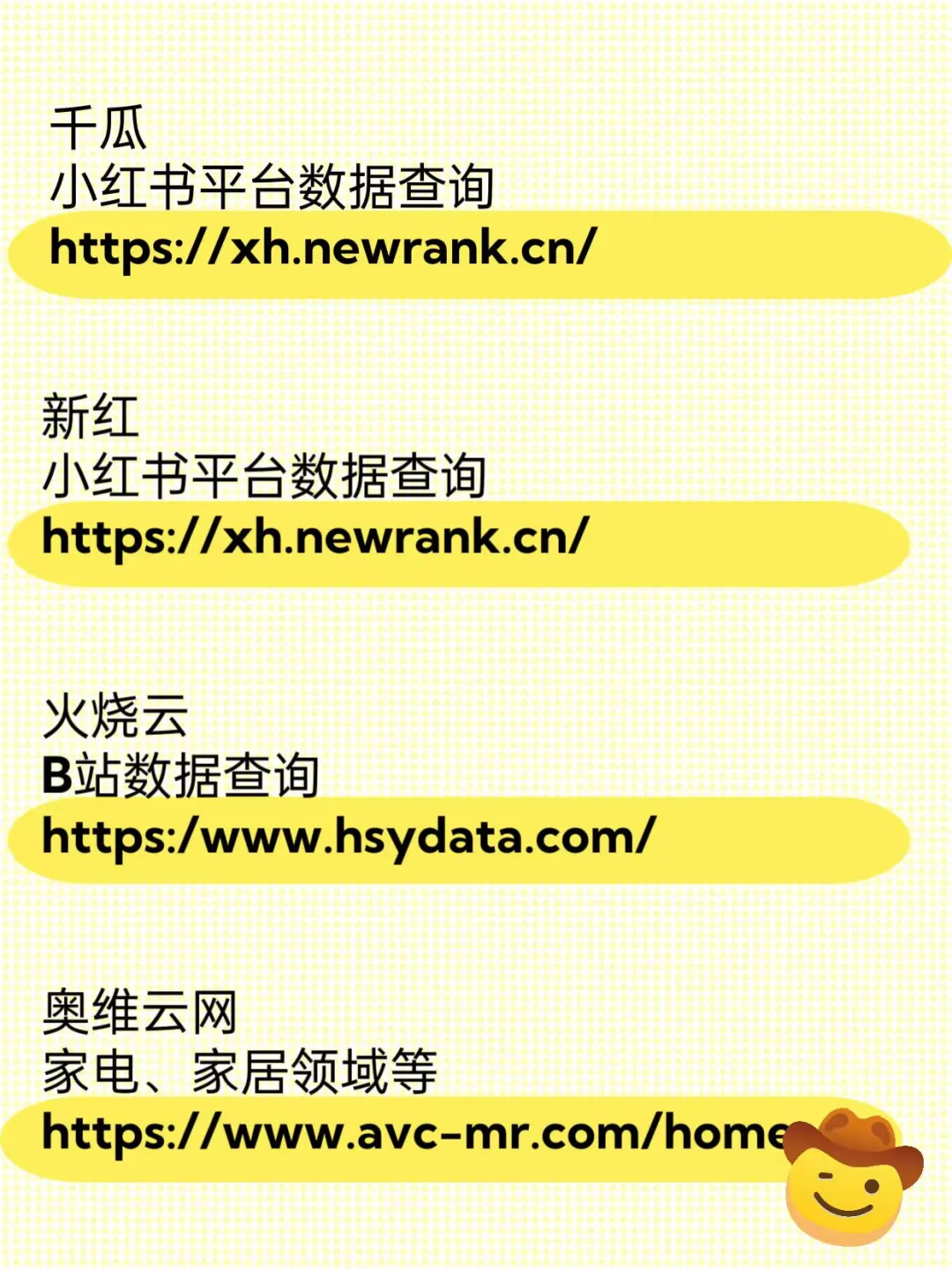 大厂都在用的竞品分析，市场调研数据网站