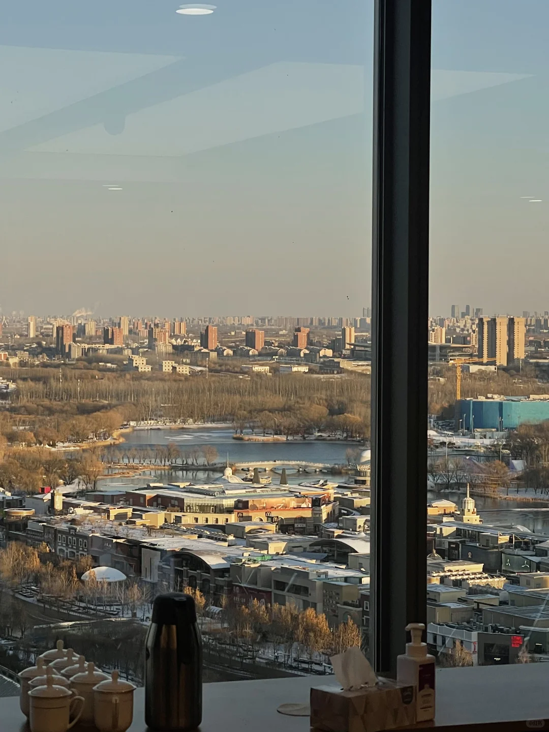 再见投行👋再见券商