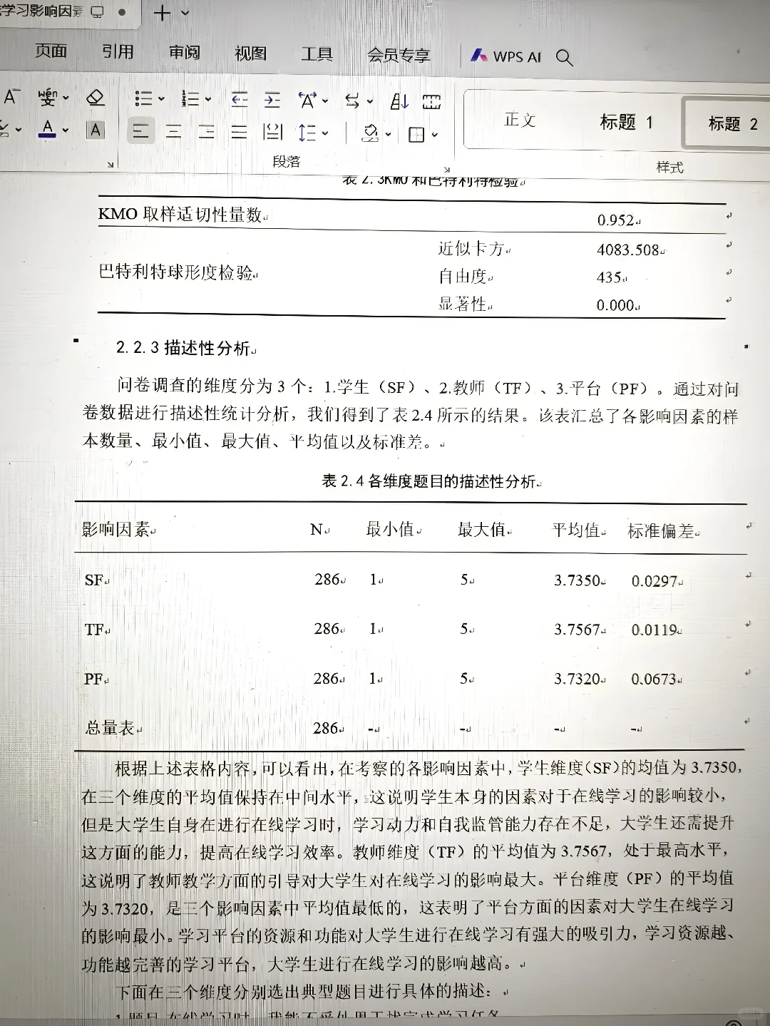 spss数据分析~当天可出，可加急，当天可出