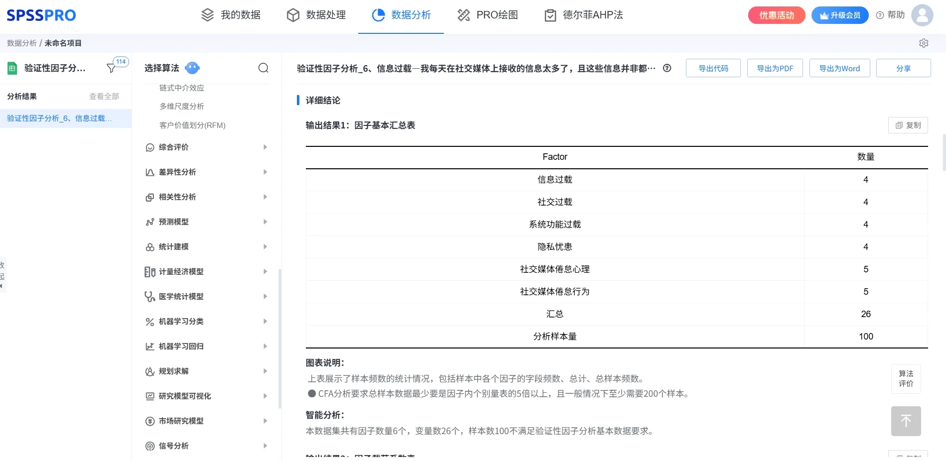 数据废柴研究生终于找到救命稻草了