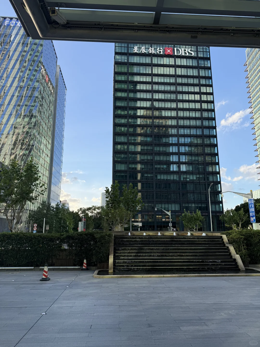 再见投行👋再见券商