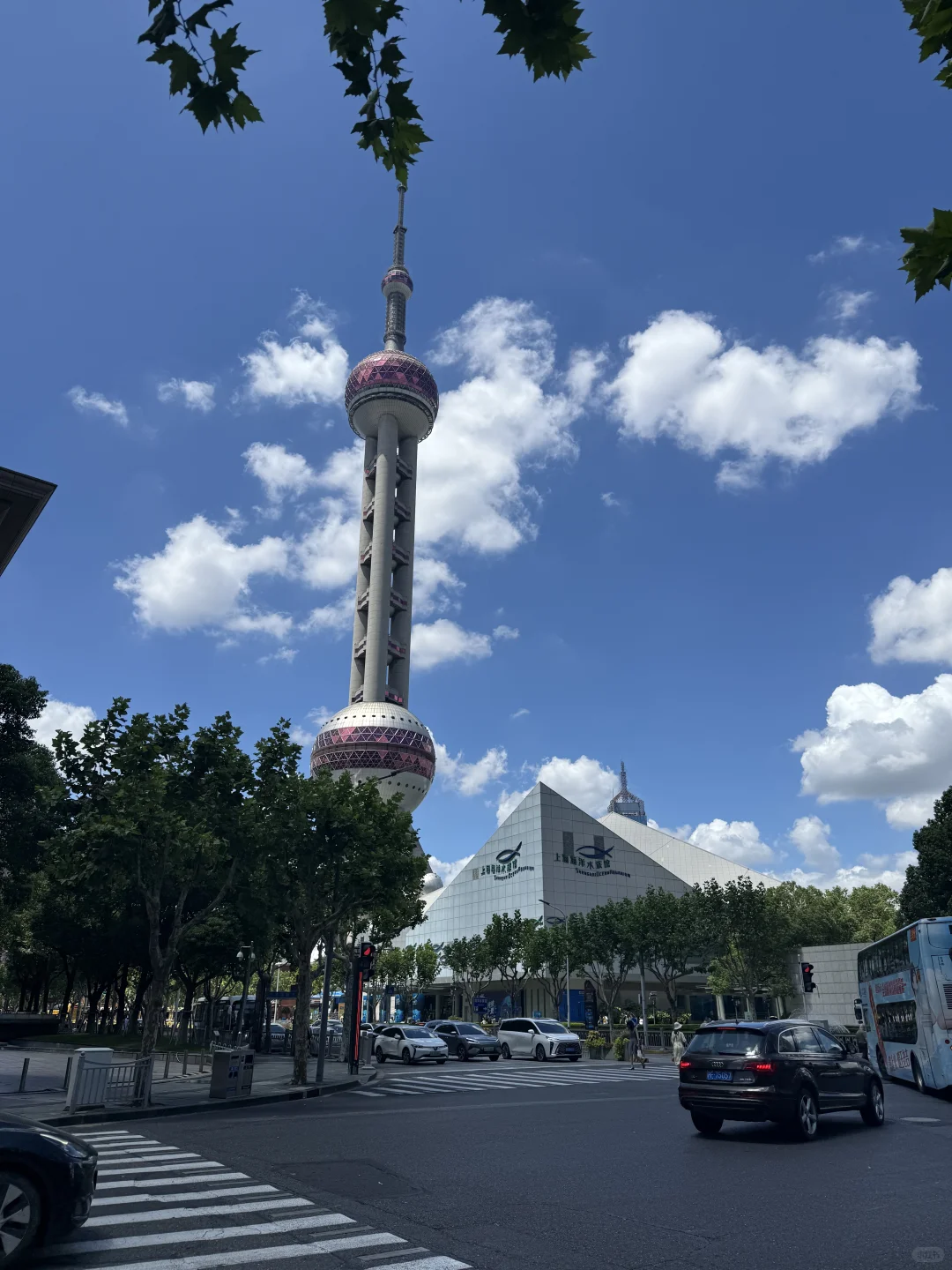 再见投行👋再见券商