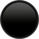 Ling 2.0技术报告：万亿参数推理模型