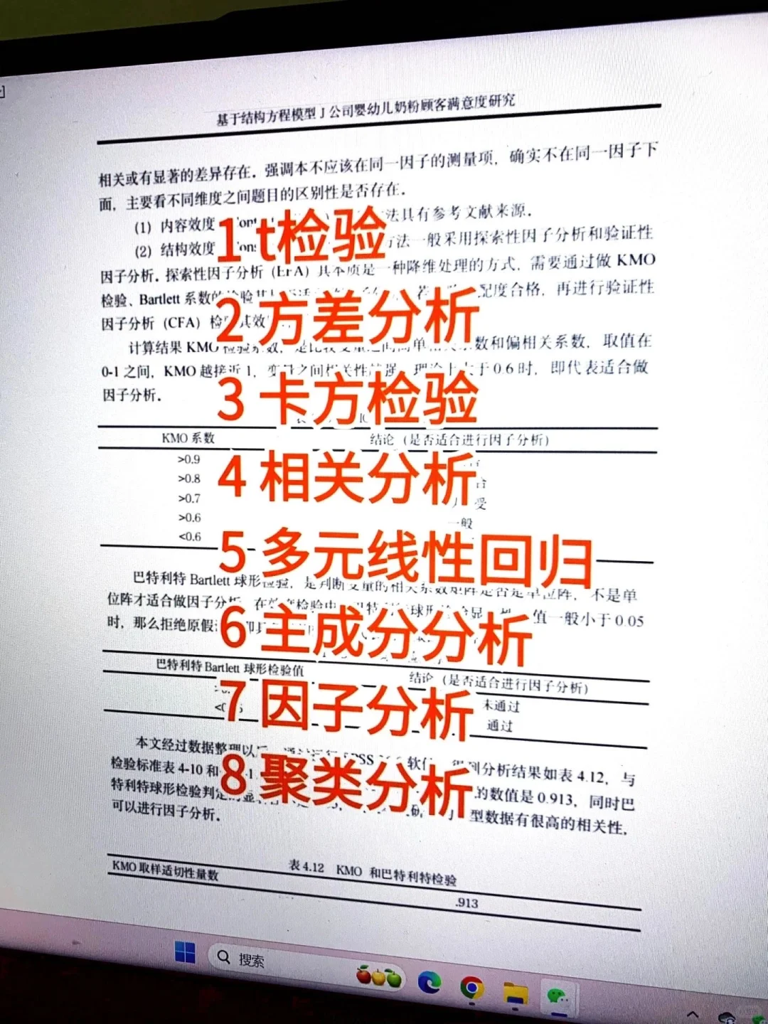 得救了，到底是哪个天才整理的啊啊啊😭😭