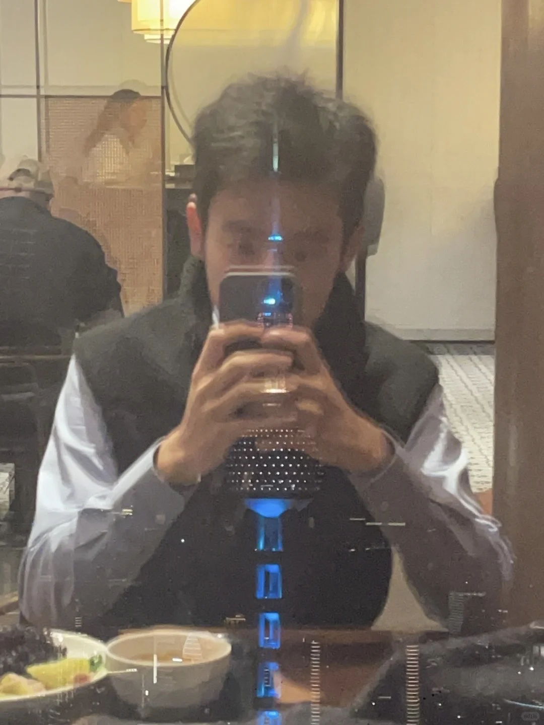 再见投行👋再见券商