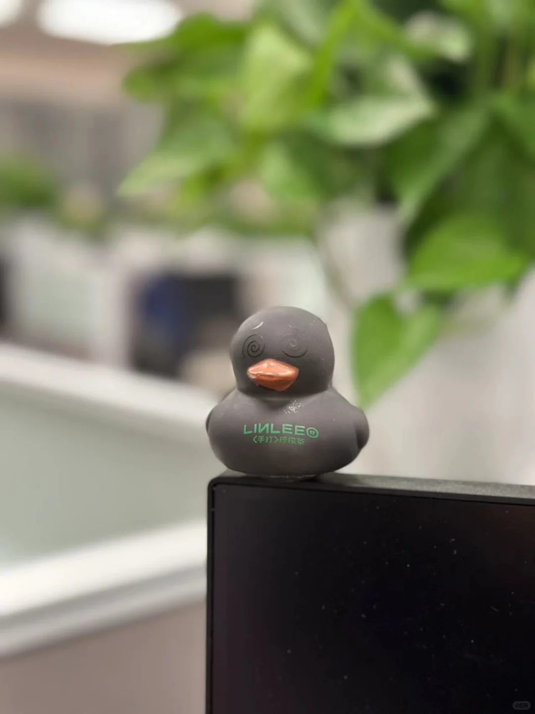 再见投行👋再见券商