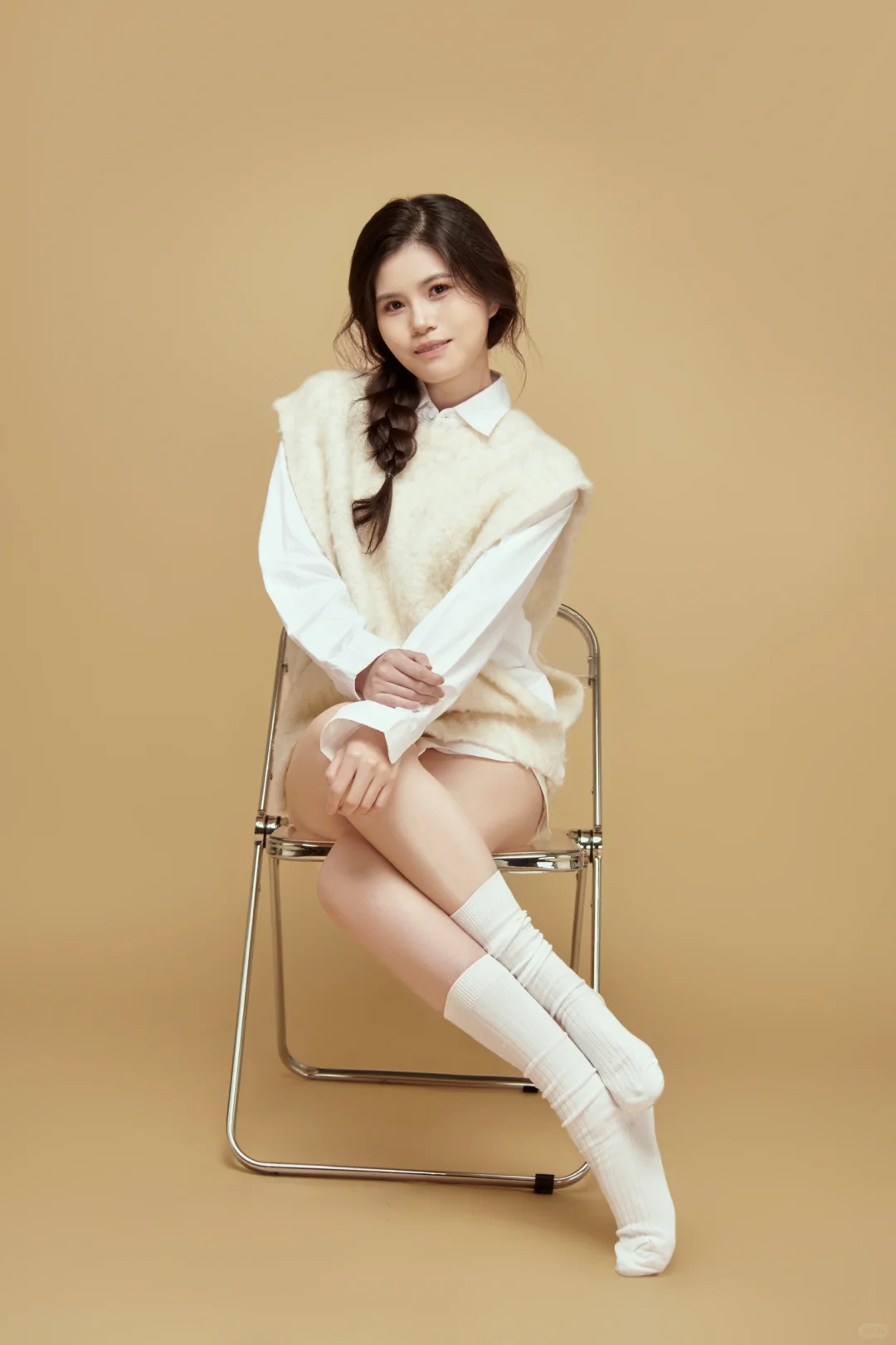 一个图文，带你走进《券商行研分析师》