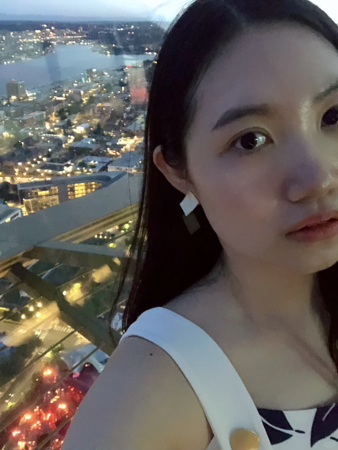 实习小记｜30s让你的研报更专业！