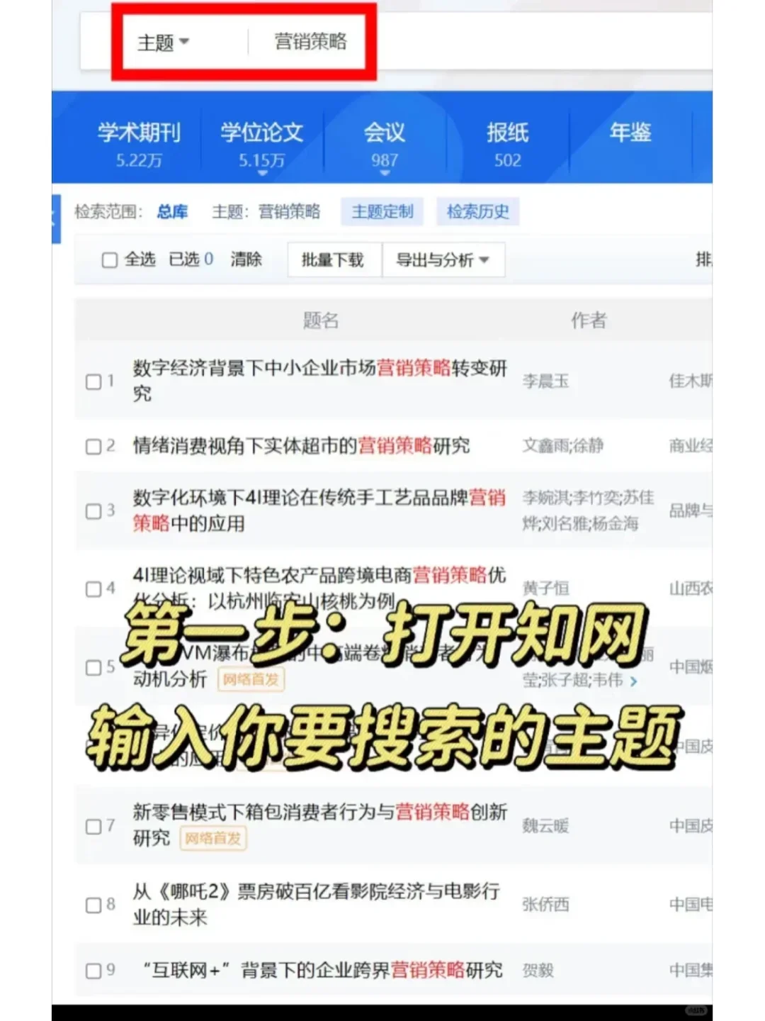 国内外研究现状不会写的宝子们一定要来看