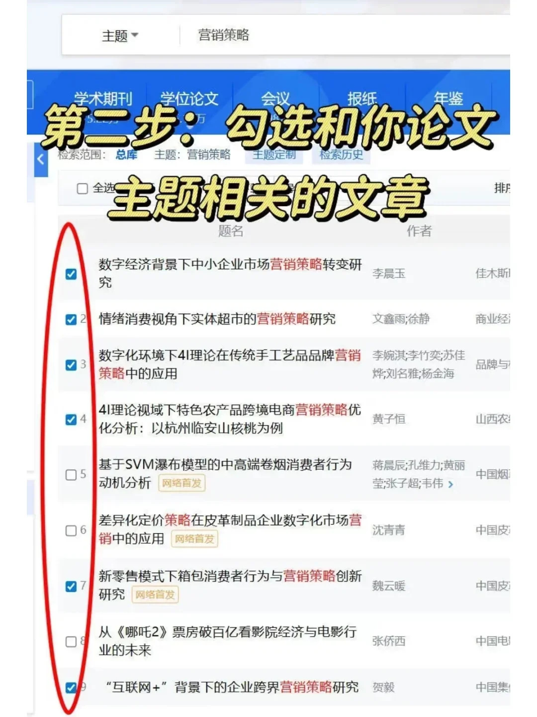 国内外研究现状不会写的宝子们一定要来看