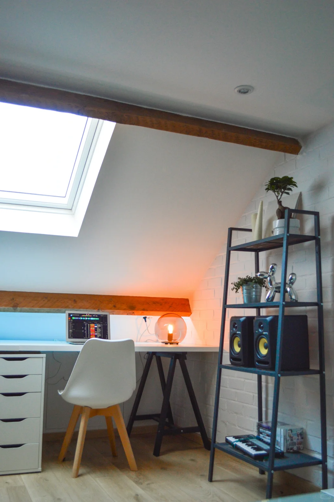 【行业资讯】全国和全球的远程工作的分析