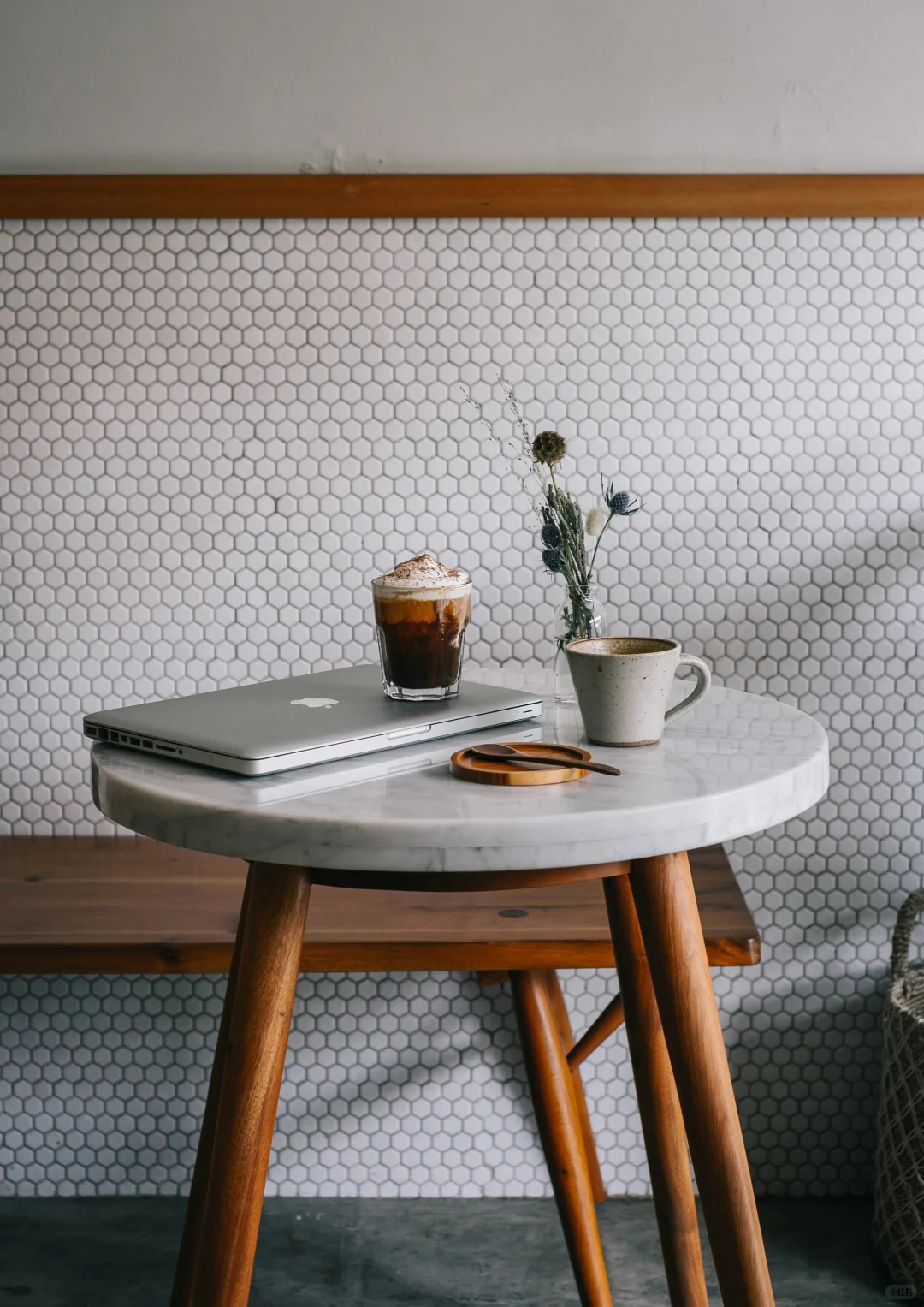 【行业资讯】全国和全球的远程工作的分析