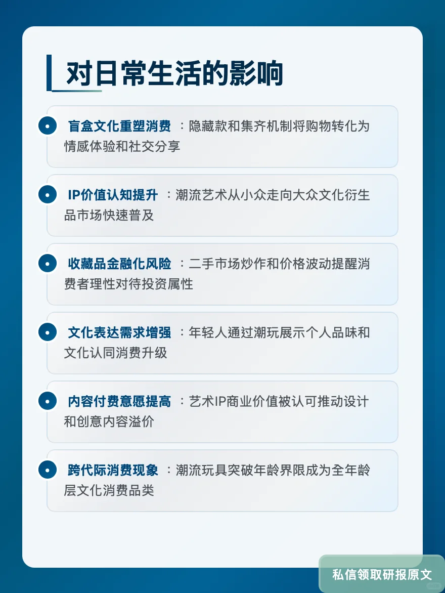 泡泡玛特直播翻车！伯恩斯坦揭溢价真相