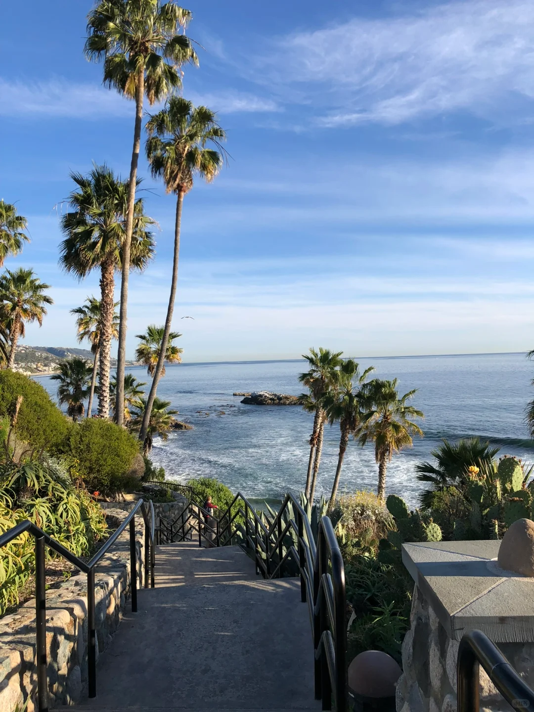 券商行研｜写行研报告，不要只知道抄年报