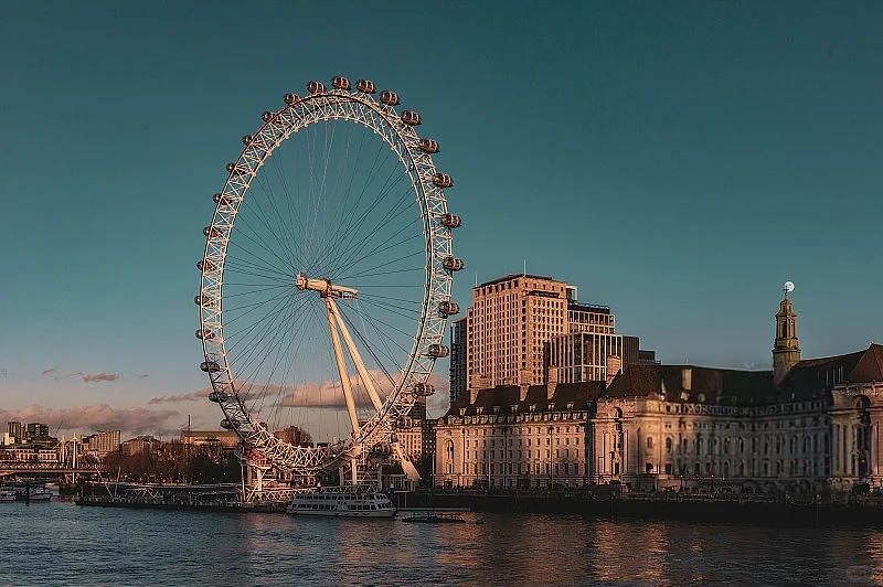 内卷时代,如何高效做二级研究