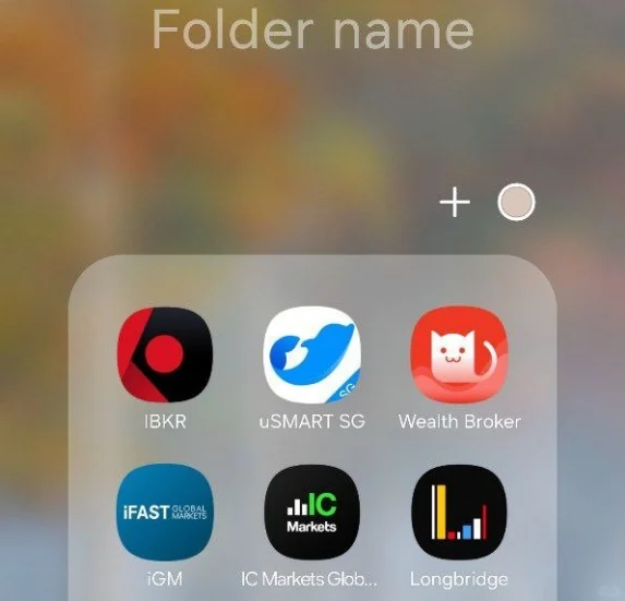 大摩出了关于京东的研报从平配下调至减配