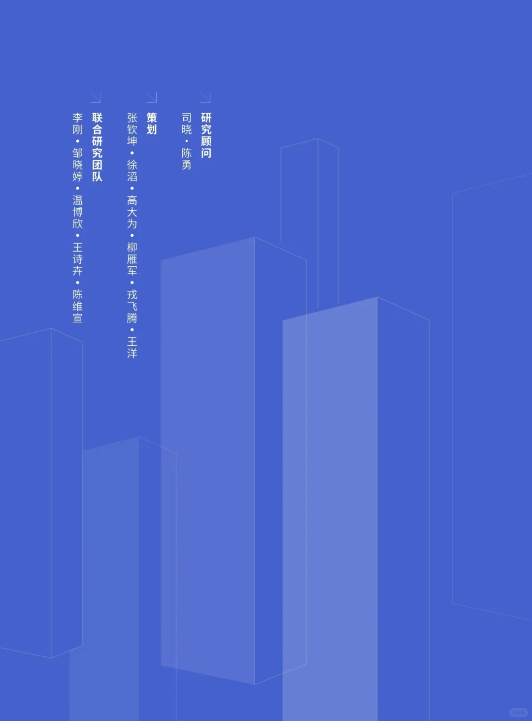 2023中小企业经营状况与数字化转型调研报告