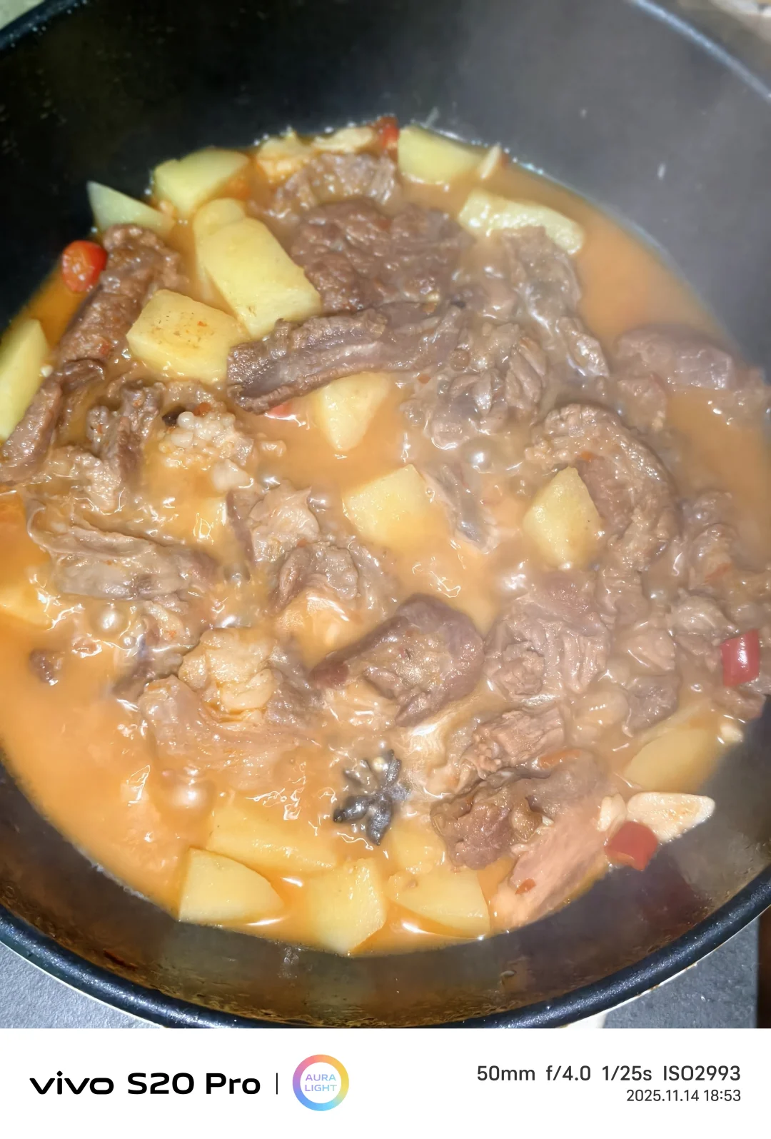 券商人晚饭吃什么