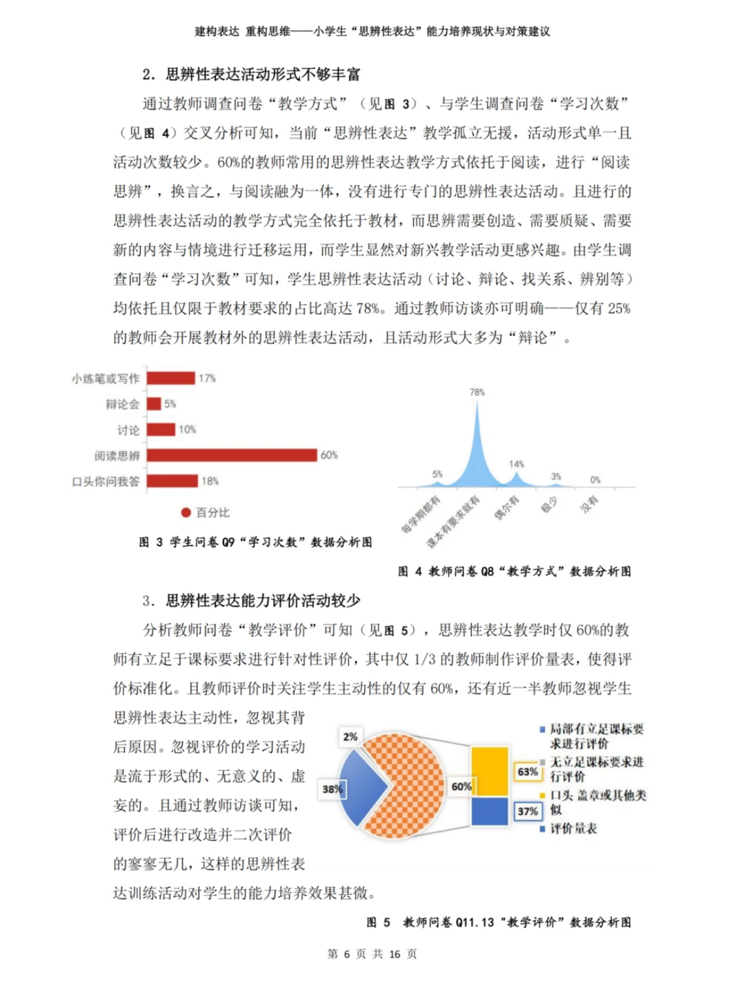 温州市2025年度“微调研”报告征集重磅来袭