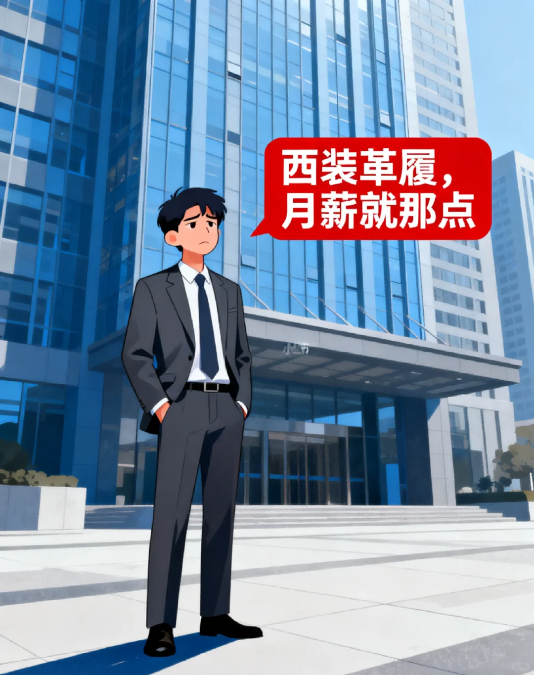 干券商5年，我踩过的3个坑💸现在靠Web3逆