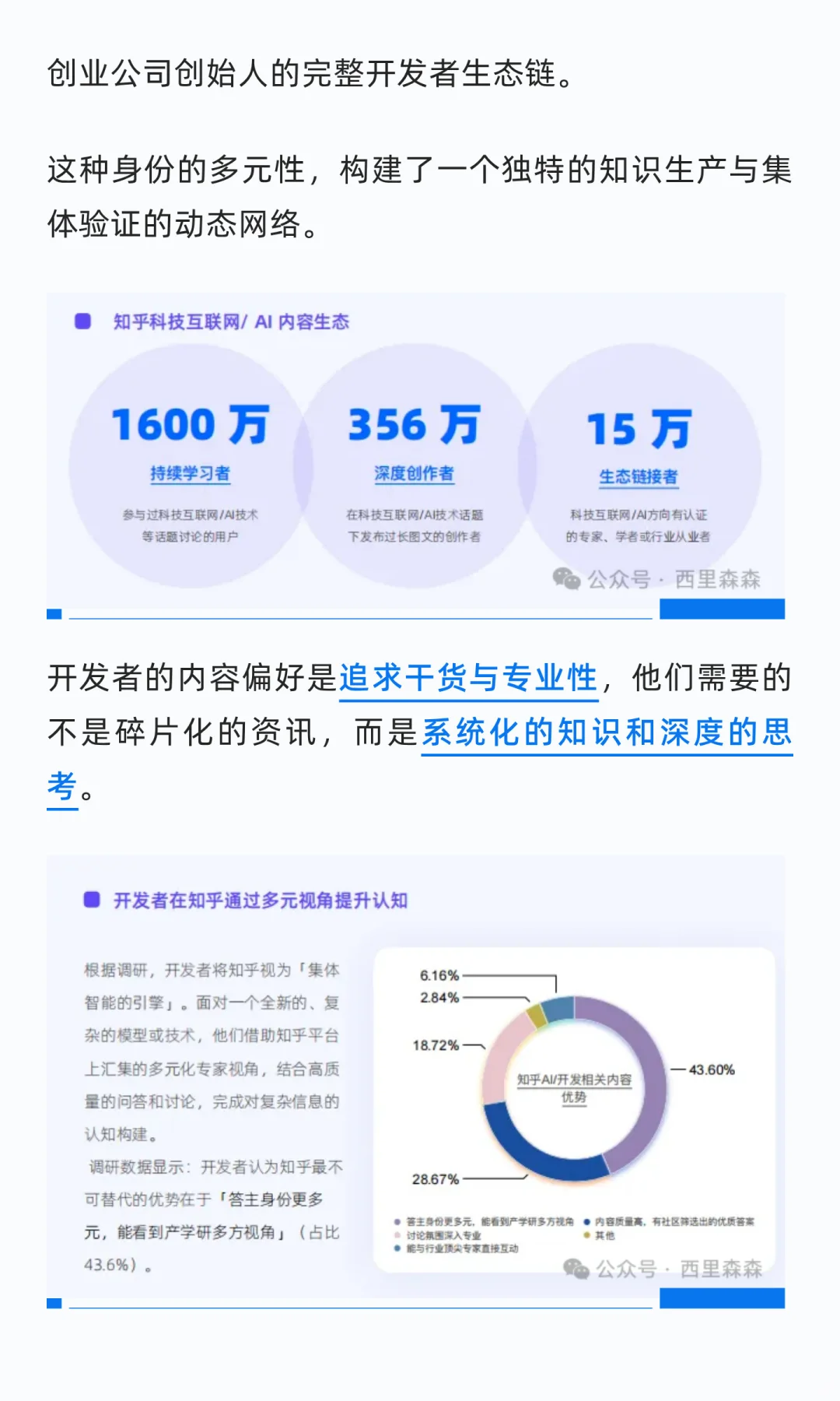 一份白皮书，读懂中国AI开发者生态