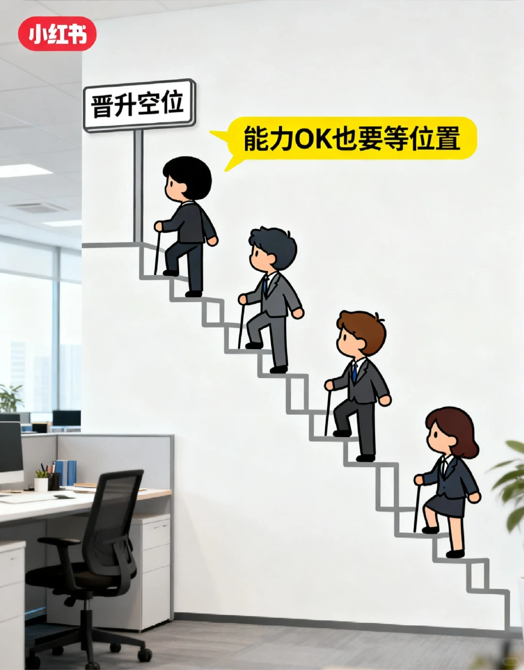 干券商5年，我踩过的3个坑💸现在靠Web3逆