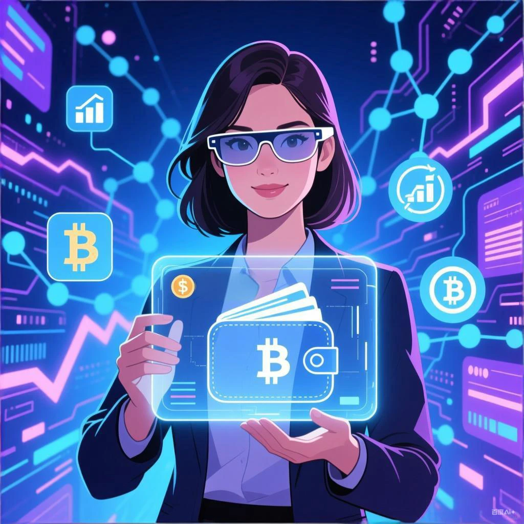 🎯【钱包产品】成都 岗位火热来袭~~🔥