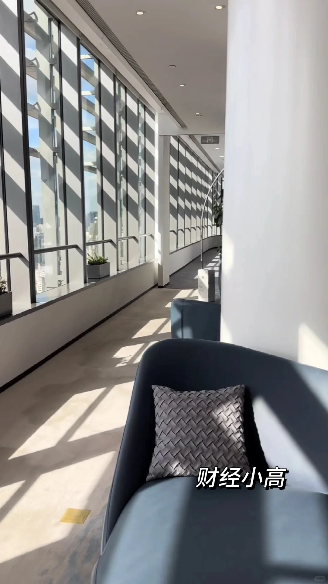 券商直播打法真的变了，而且变的很彻底