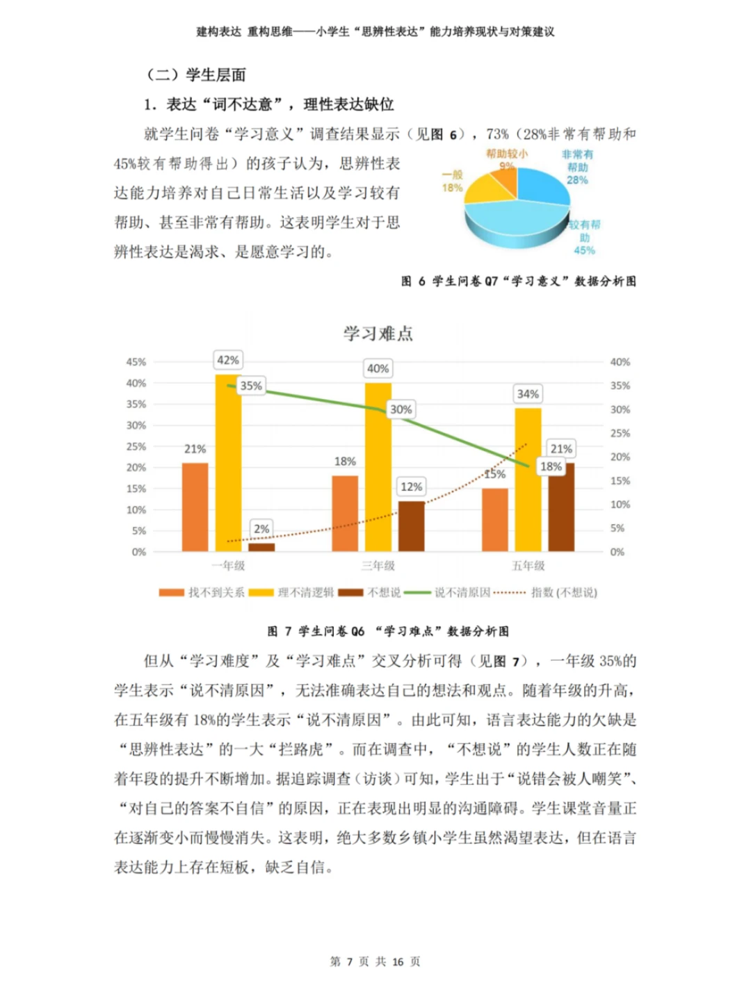 温州市2025年度“微调研”报告征集重磅来袭