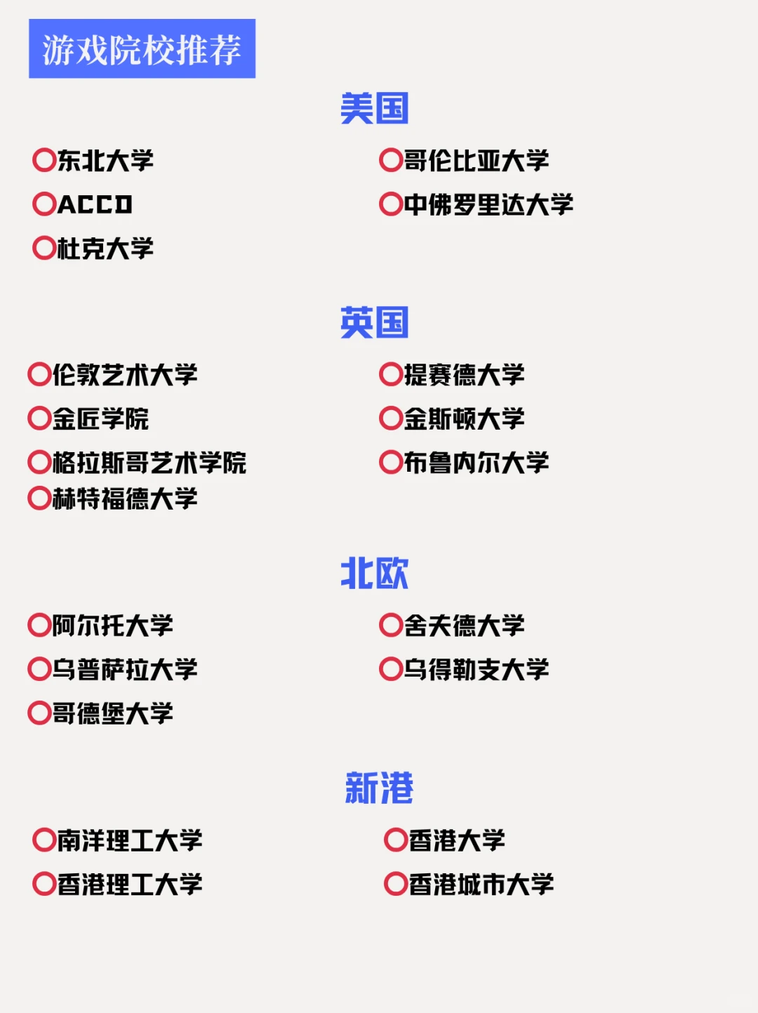 2025年 游戏行业还值得入吗❓