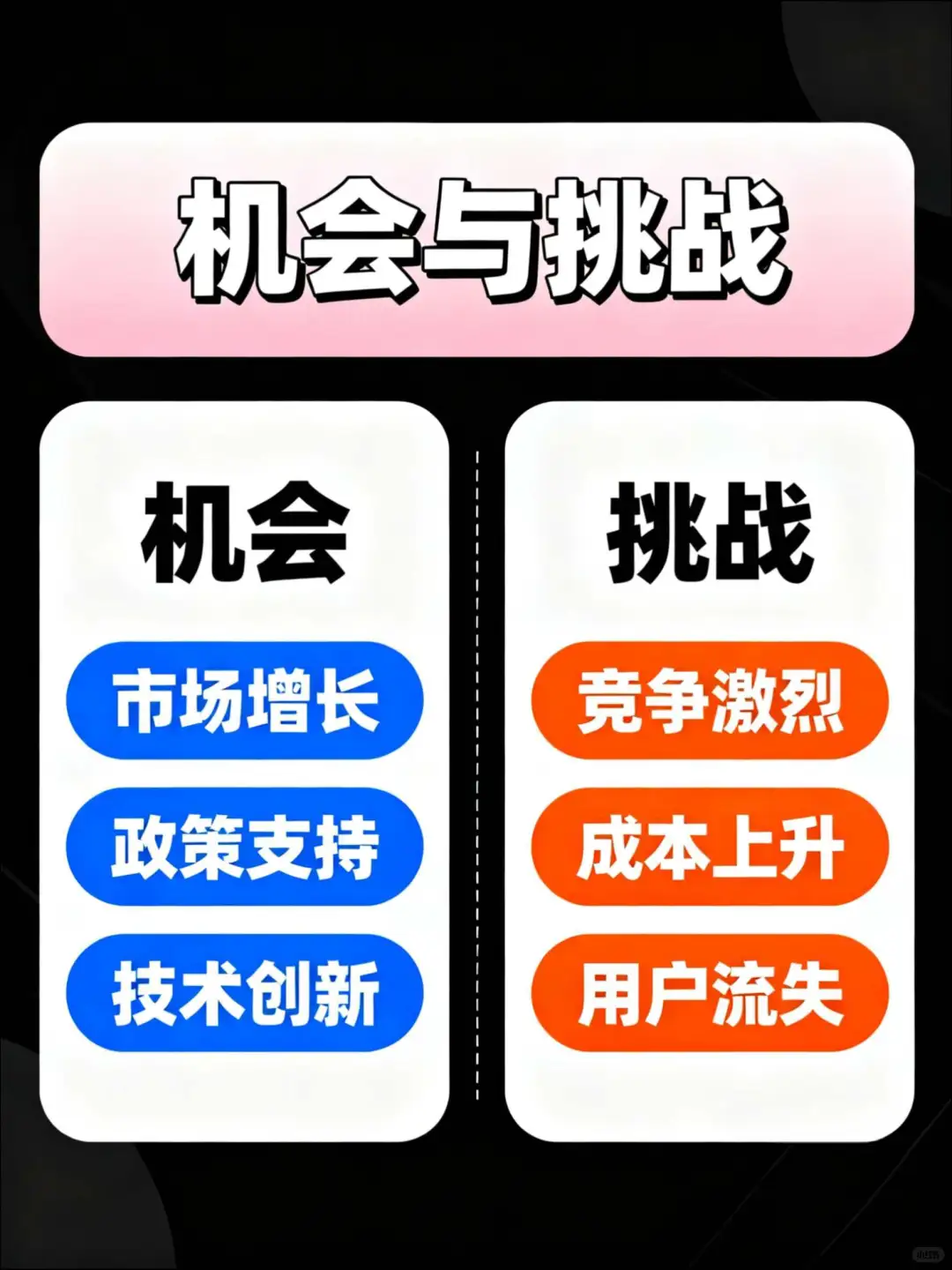 爆单潮背后-汕头的酒店，正在经历这些变化