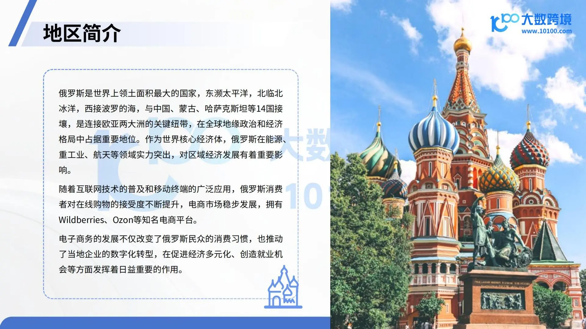 2025俄罗斯电商市场洞察报告，原文件